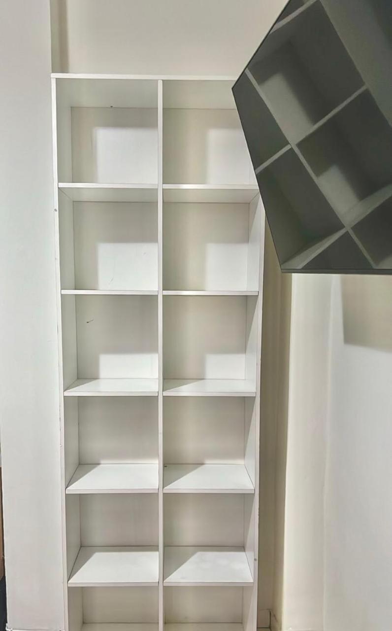 Loft In The Heart Of Rj With Wifi! Apartment *