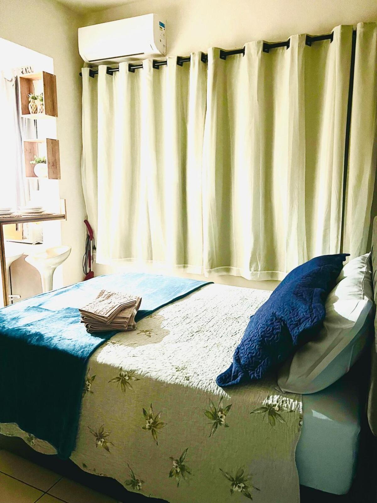 Loft In The Heart Of Rj With Wifi! Apartment *